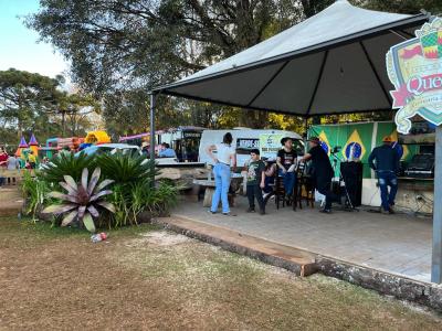 3ª Expogalo encerra com expectativas superadas